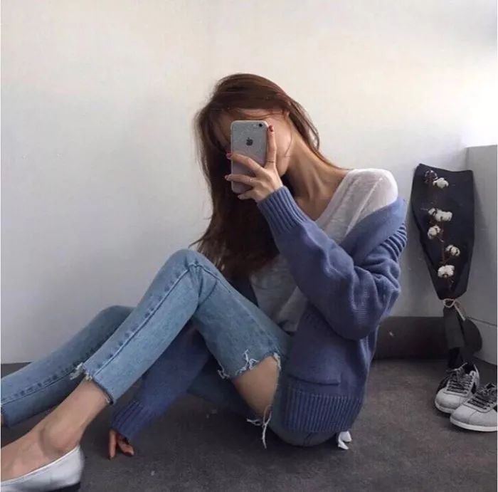 手游玩大全app下载