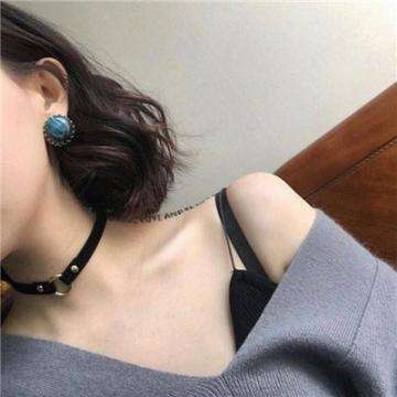 侠客道旧版下载