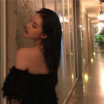 蜀山仙侠图bt变态版下载